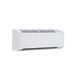 Aer condiționat TOSHIBA SEIYA Classic RAS-B16B2KV2G-E - RAS-16B2AVG-E2 ID999MARKET_6877855 foto 5