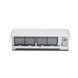 Aer condiționat TOSHIBA SEIYA Classic RAS-B16B2KV2G-E - RAS-16B2AVG-E2 ID999MARKET_6877855 foto 8