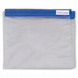 Husa pentru curatarea aerului conditionat FavorCool Q-562 6878005 foto 4