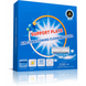 Husa pentru curatarea aerului conditionat FavorCool Q-562 6878005 foto 1