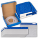 Husa pentru curatarea aerului conditionat FavorCool Q-562 6878005 foto 6