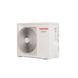 Aer condiționat TOSHIBA SEIYA Classic RAS-B16B2KV2G-E - RAS-16B2AVG-E2 ID999MARKET_6877855 foto 13