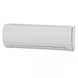 Aer condiționat Electrolux Arctic X EACS - 07 HAR X/N3 ID999MARKET_5954482 foto 1