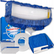 Husa pentru curatarea aerului conditionat FavorCool Q-562 6878005 foto 7