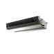 Aparat de aer conditionat tip duct Mitsubishi Electric PEAD-M125 JA/PUZ-M125VHA ID999MARKET_6877661 foto 2