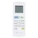 Aer condiționat Electrolux Arctic X EACS - 07 HAR X/N3 ID999MARKET_5954482 foto 7