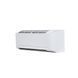 Aer condiționat TOSHIBA SEIYA Classic RAS-B16B2KV2G-E - RAS-16B2AVG-E2 ID999MARKET_6877855 foto 4