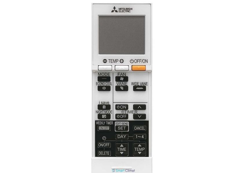 Кондиционер Mitsubishi Electric MSZ-AP50VG/ MUZ-AP50VG ID999MARKET_6813239 фото