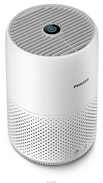 Purificator de aer Philips AC0819/10 ID999MARKET_6305760 foto