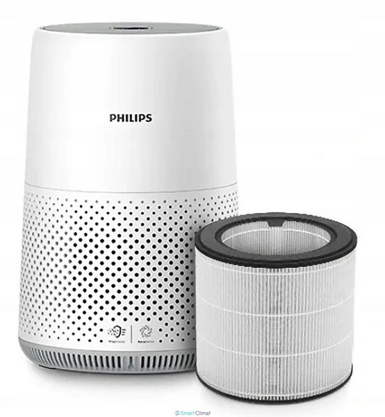 Purificator de aer Philips AC0819/10 ID999MARKET_6305760 foto