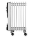 Calorifer cu ulei Eurolux ОМПТ-9Н ID999MARKET_6544898 foto 5