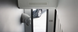 Aparat de aer conditionat tip duct Mitsubishi Electric PEAD-M140 JA/PUZ-M140VHA ID999MARKET_6877662 foto 7