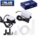 Pompă de condens VALUE S1 mini 6878006 foto 2