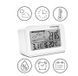 Stație meteo (Higrometru) Trotec BZ01 ID999MARKET_6877612 foto 4