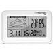 Stație meteo (Higrometru) Trotec BZ01 ID999MARKET_6877612 foto 1