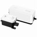Pompă de condens VALUE S1 mini 6878006 foto 1