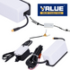Pompă de condens VALUE S1 mini 6878006 foto 3