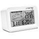 Stație meteo (Higrometru) Trotec BZ01 ID999MARKET_6877612 foto 3