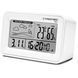 Stație meteo (Higrometru) Trotec BZ01 ID999MARKET_6877612 foto 2