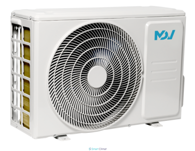 Кондиционер MDV Aurora MDSA-12HRN8/MDOA-12HN8 On/Off 6878007 фото
