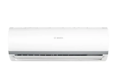 Кондиционер Bosch Climate 2000 (9000 BTU) 26WE ID999MARKET_6401510 фото