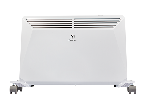 Convector Electrolux ECH/T-2000 E EU ID999MARKET_6446691 foto