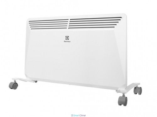 Convector Electrolux ECH/T-2000 E EU ID999MARKET_6446691 foto