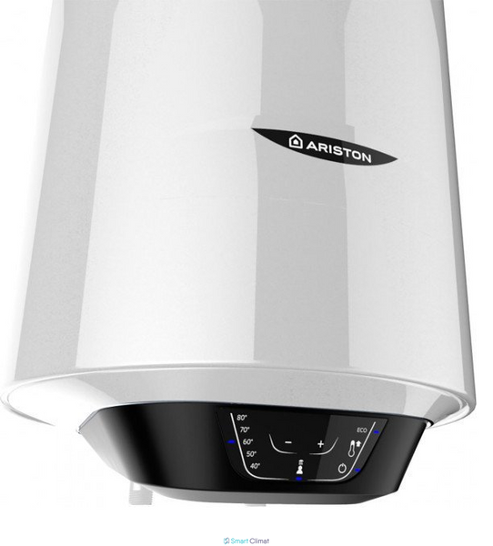 Бойлер Ariston Pro1 Eco 100V 1.8K PL Dry ID999MARKET_6452077 фото