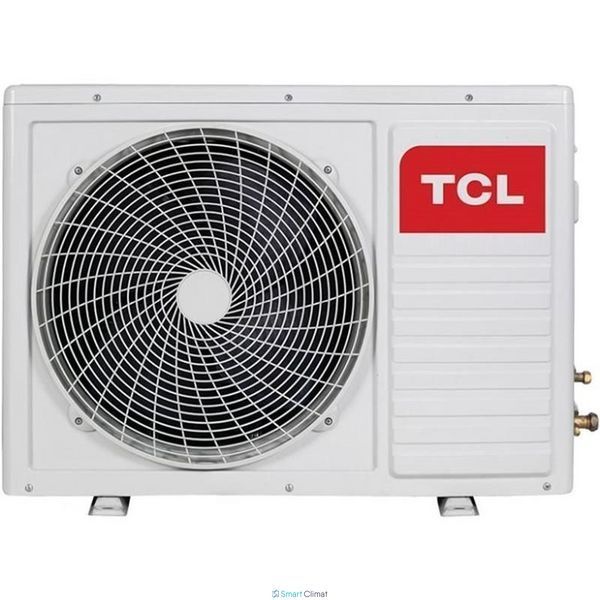 Aer conditionat TCL TACO-12HA/E1/TAC-12HRA/E1 ID999MARKET_5691702 foto