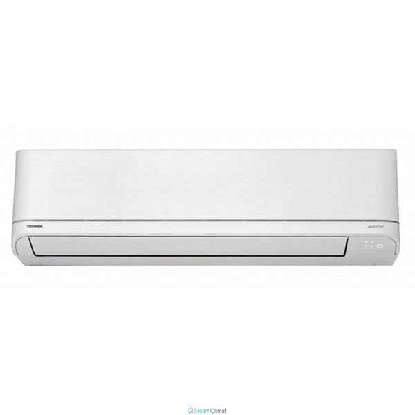 Кондиционер TOSHIBA Suzumi Plus INVERTER R32 RAS-16PKVSG-E/ RAS-16PAVSG-E ID999MARKET_6222725 фото