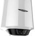 Бойлер Ariston Pro1 Eco 100V 1.8K PL Dry ID999MARKET_6452077 фото 2