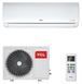 Aer conditionat TCL TACO-12HA/E1/TAC-12HRA/E1 ID999MARKET_5691702 foto 4