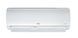 Aer conditionat TCL TACO-12HA/E1/TAC-12HRA/E1 ID999MARKET_5691702 foto 1