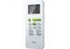 Aer conditionat TCL TACO-12HA/E1/TAC-12HRA/E1 ID999MARKET_5691702 foto 6