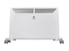 Convector Electrolux ECH/T-2000 E EU ID999MARKET_6446691 foto 1