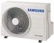 Aer conditionat Samsung WindFree Geo AR12BXFAMWK ID999MARKET_6404473 foto 13