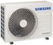 Aer conditionat Samsung WindFree Geo AR12BXFAMWK ID999MARKET_6404473 foto 7