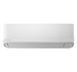 Aer condiționat TOSHIBA SEIYA Classic RAS-B24B2KV2G-E - RAS-24B2AVG-E2 ID999MARKET_6877857 foto 1