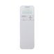 Aer condiționat TOSHIBA SEIYA Classic RAS-B24B2KV2G-E - RAS-24B2AVG-E2 ID999MARKET_6877857 foto 9