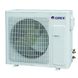 Aer condiționat GREE de tip casetă GU50T/A1-K+GU50W/A1-K ID999MARKET_6320568 foto 2