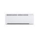 Aer condiționat TOSHIBA SEIYA Classic RAS-B24B2KV2G-E - RAS-24B2AVG-E2 ID999MARKET_6877857 foto 3