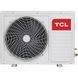 Aer conditionat TCL TACO-12HA/E1/TAC-12HRA/E1 ID999MARKET_5691702 foto 5