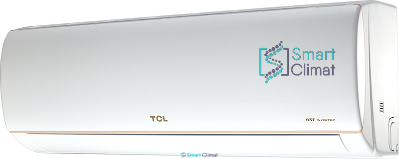 Aer conditionat TCL TACO-12HA/E1/TAC-12HRA/E1 ID999MARKET_5691702 foto