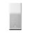 Purificator de aer Xiaomi Mi Air Purifier 2H ID999MARKET_5987013 foto