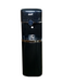 Purifier de apă Dafi JL1643-S-G Black ID999MARKET_6308142 foto 1