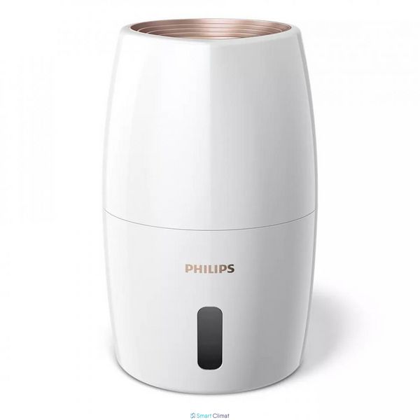 Umidificator de aer Philips HU2716/10 ID999MARKET_6468887 foto