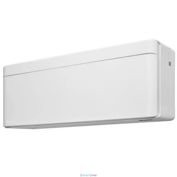 Кондиционер Daikin Stylish FTXA35СW / RXA35A8 White ID999MARKET_5926304 фото