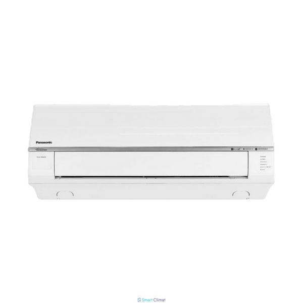 Кондиционер Panasonic CS‑E9RKDW / CU‑E9RKD ID999MARKET_6740135 фото