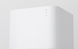 Purificator de aer Xiaomi Mi Air Purifier 2H ID999MARKET_5987013 foto 4