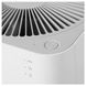 Purificator de aer Xiaomi Mi Air Purifier 2H ID999MARKET_5987013 foto 3